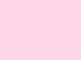 red-house.com.tw
