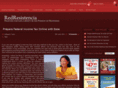 redresistencia.org