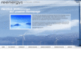 reenergys.de