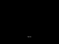 regentspark.com