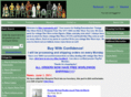 reproparts.net