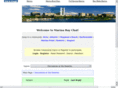 reserveatmarinabay.com