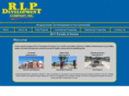rlpdevelopment.com