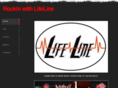 rockinglifeline.com