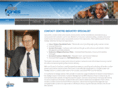 rodjones.co.za