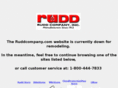 rudd-company.com