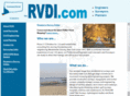 rvdi.com