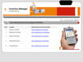 salespos.com