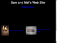 sam-mel.com