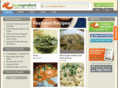 scanmyrecipe.com
