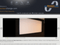 screenchange.com