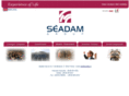 seadam.it