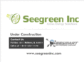 seegreeninc.com