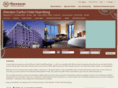 sheratoncarltonnuernberg.com