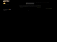 shoeifinishing.com