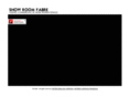 showroomfabre.com