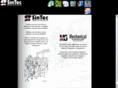 sin-tec.it