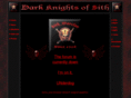 sith-warclan.net