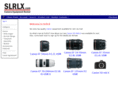 slrlx.com