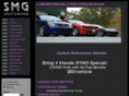 smgmotoring.com