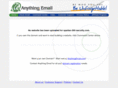 spartan-300-security.com