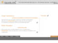 square1d.com