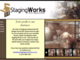 stagingworksforyou.com