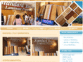 standard-flooring.com