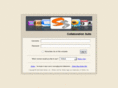 sterinfra.com