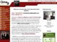 stevensmanleyrealestate.com
