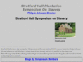 stratalum.org