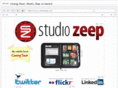 studiozeep.com