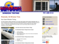 sundownwindowtinting.net