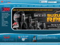 suzukimarine.biz