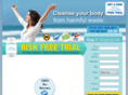 systemnotox.com