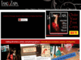 tangozappa.com