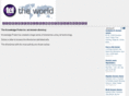tel-the-world.com