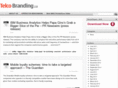 telcobranding.com
