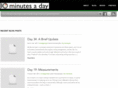 tenminutesaday.net