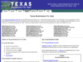 texas-businesses-for-sale.com