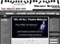 theatrenetworkonline.com