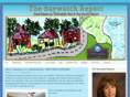 thebaywatchreport.com