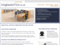 theglassoffice.co.uk