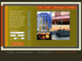 thehotelseattle.com