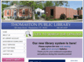 thomastonlibrary.org