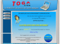 togacrea.fr