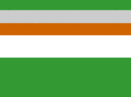 toveritalia.com