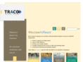 tracobusinesssystems.com