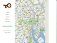 traveling-office.com