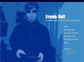 travishuff.com